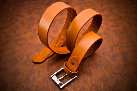 Picture for category Belt