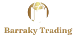 Barrakytrading